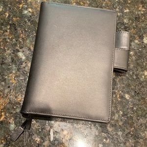 Hobonichi Techo Leather Cover